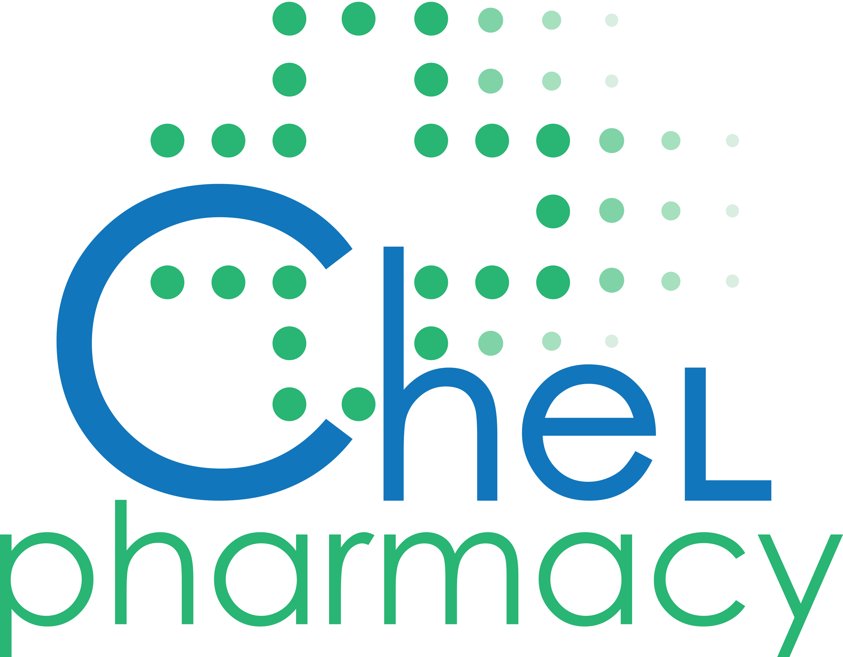 Chel Pharmacy
