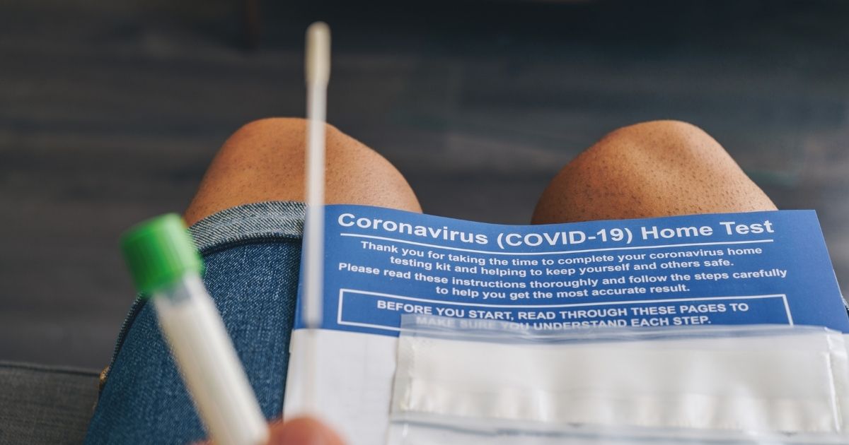 Get covid PCR testing as one of our essential pharmacy services in Mayfair, Soho and Camden